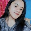 guntur.guntur049