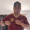 louis.martinez183