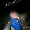 gare_aura7