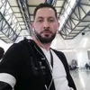 user6776684212466
