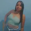 tathidias126