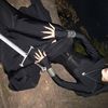 swordwielder65