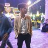 mody49289