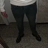 ab2elali