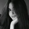 samhsha82