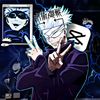 capcut_edit6417