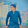 call_abdullah47