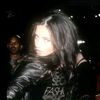 fer_102382