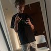 user674873401