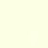 alre1536ynf