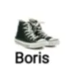 abric0s11