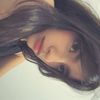 isabxluv