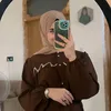 user7376830883040