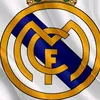 user66191174281793