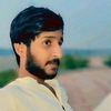 ch.zeeshan4566