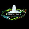 editoraristo_rapz
