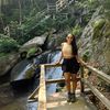 fromtidestotrails