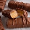 twix29482