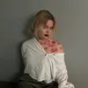 kotika547