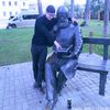 durdy_04