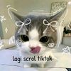 niaa_45.0