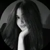 dalya.zaxoi