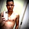 bao_thang98