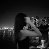nia_noora