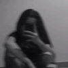 alexa.sifuentes7