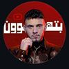 gazal186373