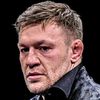 bedelov_mma