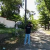 eric.arce91