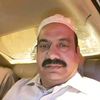 khalid._644