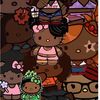 cute.cupcake02
