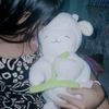 envidia_esme
