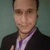 7uuuuuuio