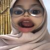 mikaaa_anakhilang