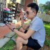 huymanh3799