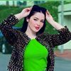 NADA AYMAN