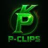 P_clips