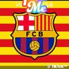 fansdelbarcelona078