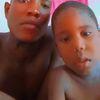 jeanlouiskendy243