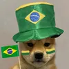 Memesdobrasil