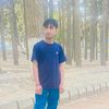 ikram.jigar3
