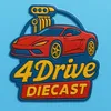4drivediecast