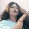 deepikakulung2054