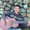 chacaro039