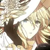 LUCY