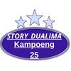 storydualima_1