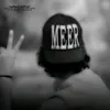 sk_u_h